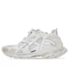 Runner Tenisky „White“ 677403W3RB19000