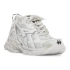 Runner Tenisky „White“ 677403W3RB19000