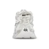 Runner Tenisky „White“ 677403W3RB19000