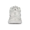 Runner Tenisky „White“ 677403W3RB19000