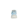 Runner Tenisky „White Baby Blue Mesh and Nylon“ 677402W3RB29744