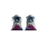 Runner Tenisky „White Blue Purple“ 772767W3RMU9547