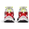 Runner Tenisky „White Blue Red Mesh and Nylon“ 677403W3RB69645