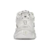 Runner Tenisky „White Mesh and Nylon“ 656065W3RA19000