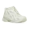 Runner Tenisky „White Mesh and Nylon“ 677403W3RBH9001