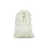 Runner Tenisky „White Mesh and Nylon“ 677403W3RBH9001