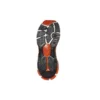 Runner Tenisky „White Orange Black“ 677403W3RB79051