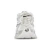 Runner Tenisky „Whtie Mesh and Nylon“ 656063W3RA19000