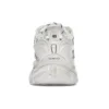 Runner Tenisky „Whtie Mesh and Nylon“ 656063W3RA19000