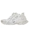 Runner Tenisky „Worn-Out White“ 677402W3RB19000