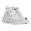 Runner Tenisky „Worn-Out White“ 677402W3RB19000