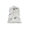 Runner Tenisky „Worn-Out White“ 677402W3RB19000