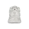 Runner Tenisky „Worn-Out White“ 677402W3RB19000
