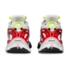Runner Tenisky „Worn Out White Blue Red Mesh and Nylon“ 677402W3RB69645