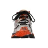 Runner „White Orange“ 677402W3RB79051