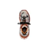 Runner „White Orange“ 677402W3RB79051