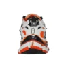 Runner „White Orange“ 677402W3RB79051
