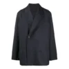 Sako „Blue“ 601167TGT014100