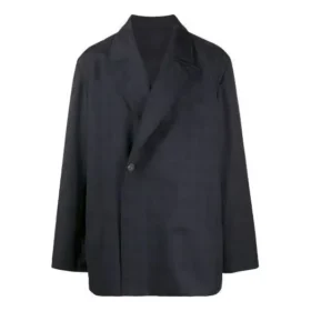 Sako „Blue“ 601167TGT014100
