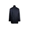Sako „Blue“ 601167TGT014100