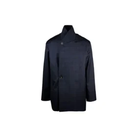 Sako „Blue“ 601167TGT014100