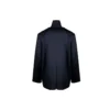 Sako „Blue“ 601167TGT014100