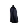 Sako „Blue“ 601167TGT014100
