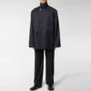 Sako „Blue“ 601167TGT014100