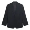 Sako na míru k pronájmu „Grey“ 675434TKT301240