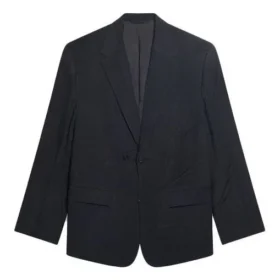 Sako na míru k pronájmu „Grey“ 675434TKT301240