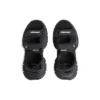 Sandály 3XL „Black“ 786956W3XLT1000