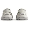 Sandály 3XL „White“ 786959W3XLT9191