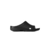 Sandály Balenciaga x Crocs „Black“ 793445W1S8E1000