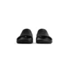Sandály Balenciaga x Crocs „Black“ 793445W1S8E1000