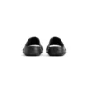 Sandály Balenciaga x Crocs „Black“ 793445W1S8E1000