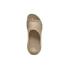 Sandály Balenciaga x Crocs Pool Slide „Beige“ 677389W1S8E2500