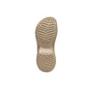 Sandály Balenciaga x Crocs Pool Slide „Beige“ 677389W1S8E2500