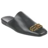 Sandály „Black“ 693960WBD211080