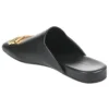 Sandály „Black“ 693960WBD211080