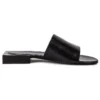 Sandály Box „Black“ 653796WA8FF1080