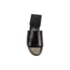 Sandály Box „Black“ 653796WA8FF1080