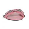 Sandály Cagole „Pink“ 694342WAD4E5081