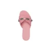 Sandály Cagole „Pink“ 694342WAD4E5081