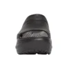 Sandály Crocs Pool Slide „Black“ 677386W1S8E1000