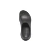 Sandály Crocs Pool Slide „Black“ 677386W1S8E1000
