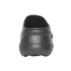 Sandály Crocs Pool Slide „Black“ 677386W1S8E1000