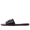 Sandály Groupie „Black“ 737270WBCW11080