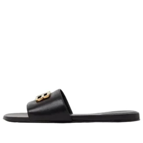 Sandály Groupie „Black“ 737270WBCW11080