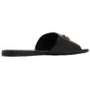 Sandály Groupie „Black“ 737270WBCW11080