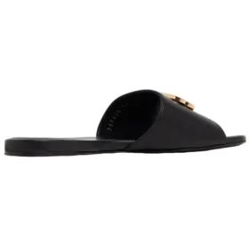 Sandály Groupie „Black“ 737270WBCW11080
